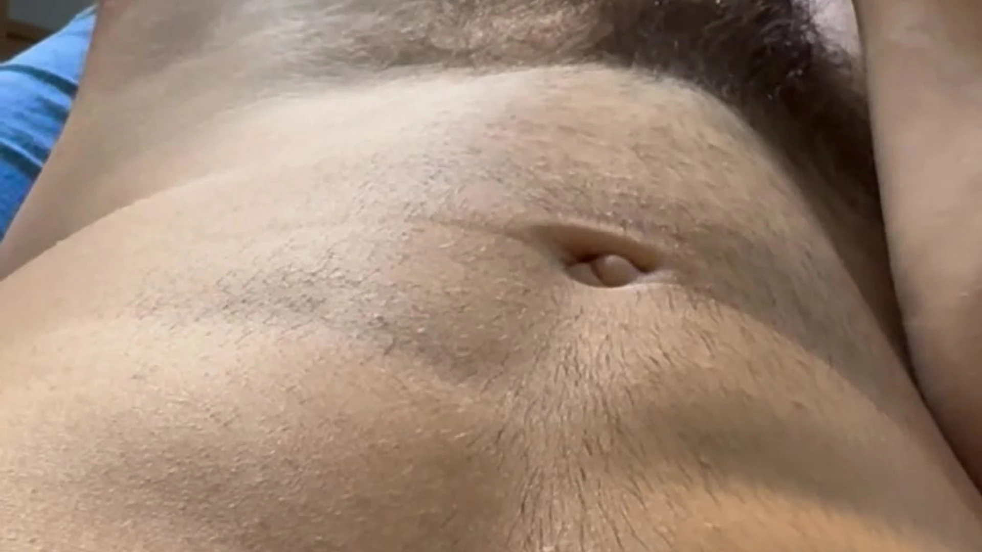 Sensational Shrewd jock Dennis Dillon bubble butt