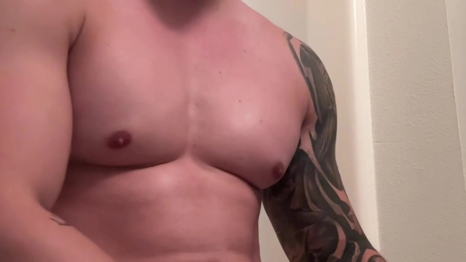 tyson_stevenn tysonsteven leak pic Exposed