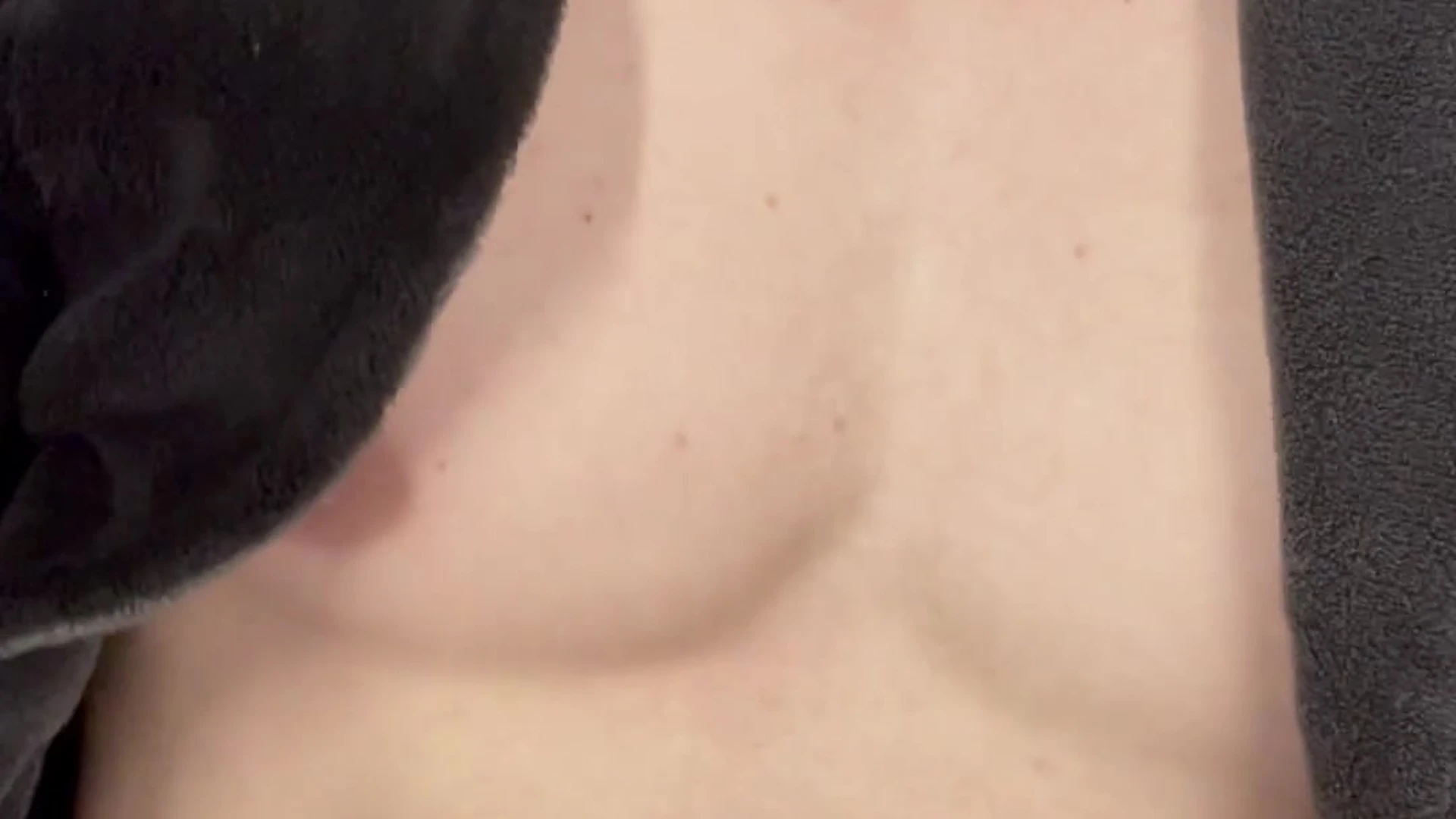 Sensational brazilian peterpec sex leak