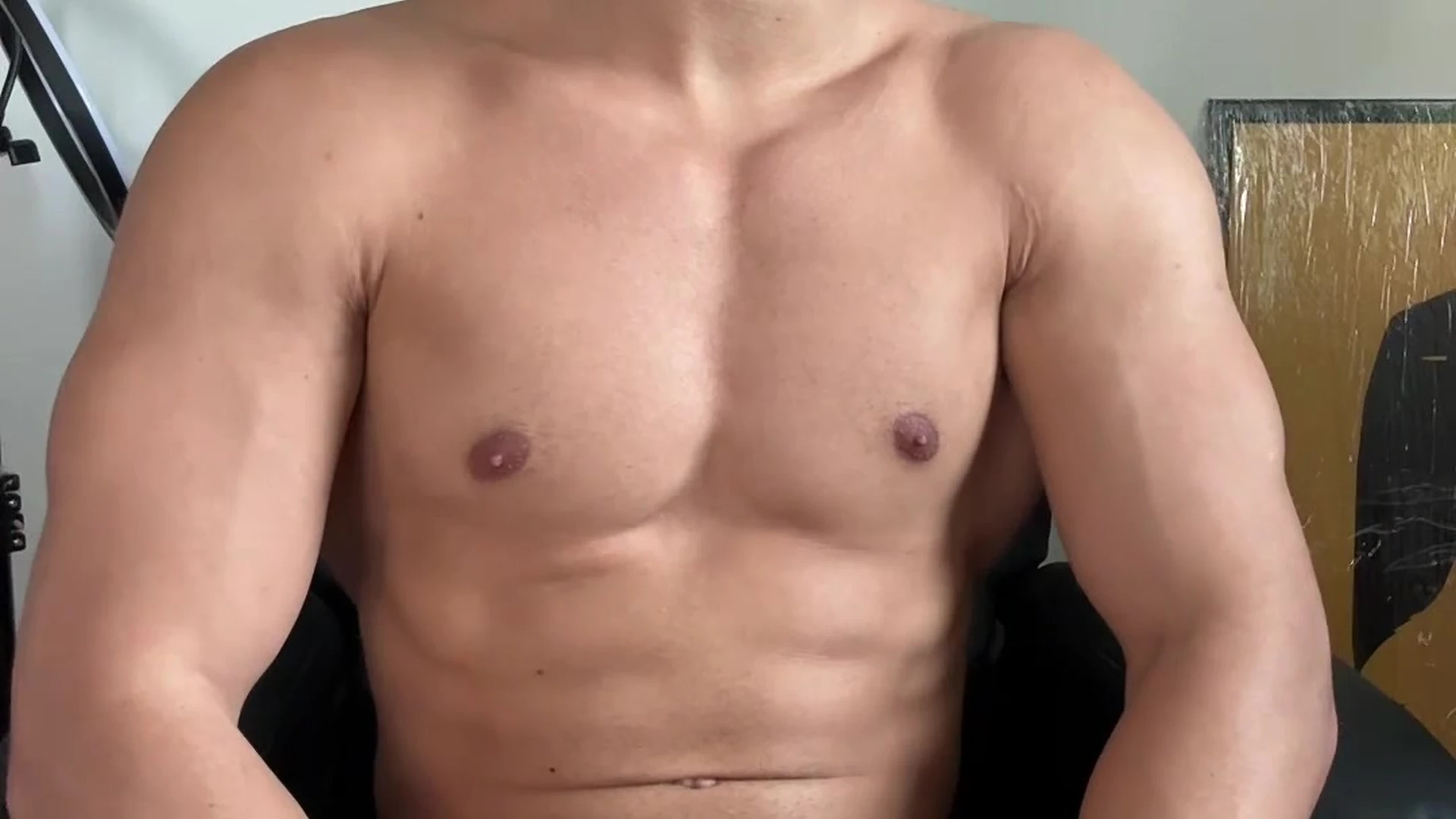twink dennisdillon nude Full Clip