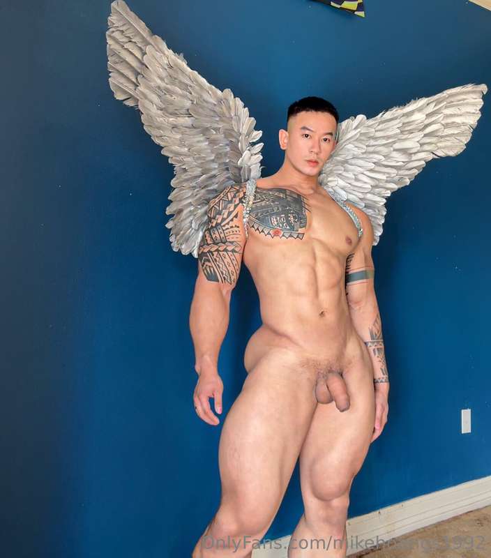 sexy pocketpussy HOANG NGOC THANH Leaked nudes Sensational