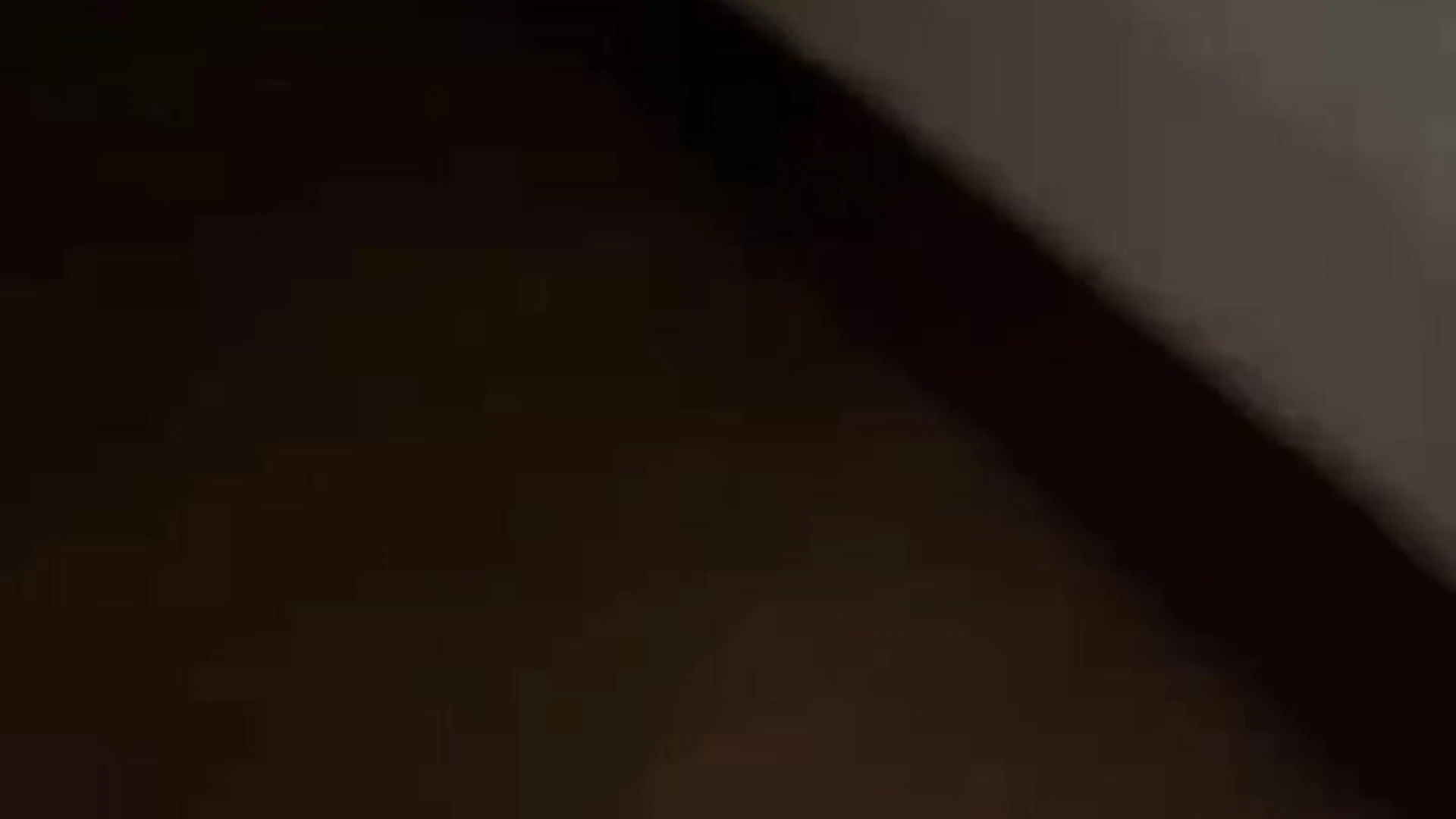 Exposed slutty hoe cum 韩郅鹏 Naked Leaks
