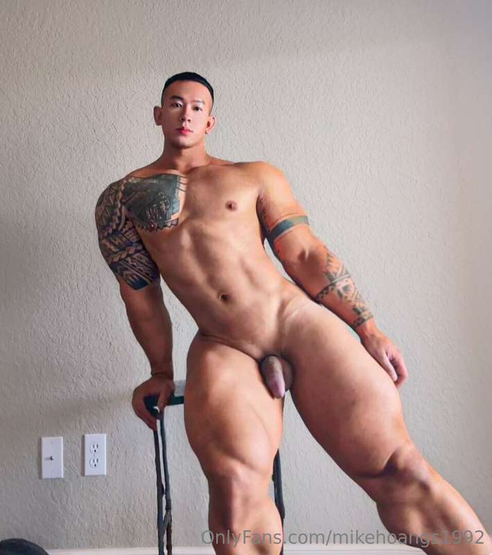pecs mikehoangs1992