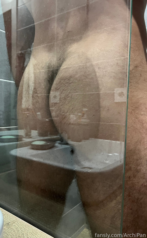 62 Sexy Muscle Russian Bodybuilder ArchiPan Onlyfans