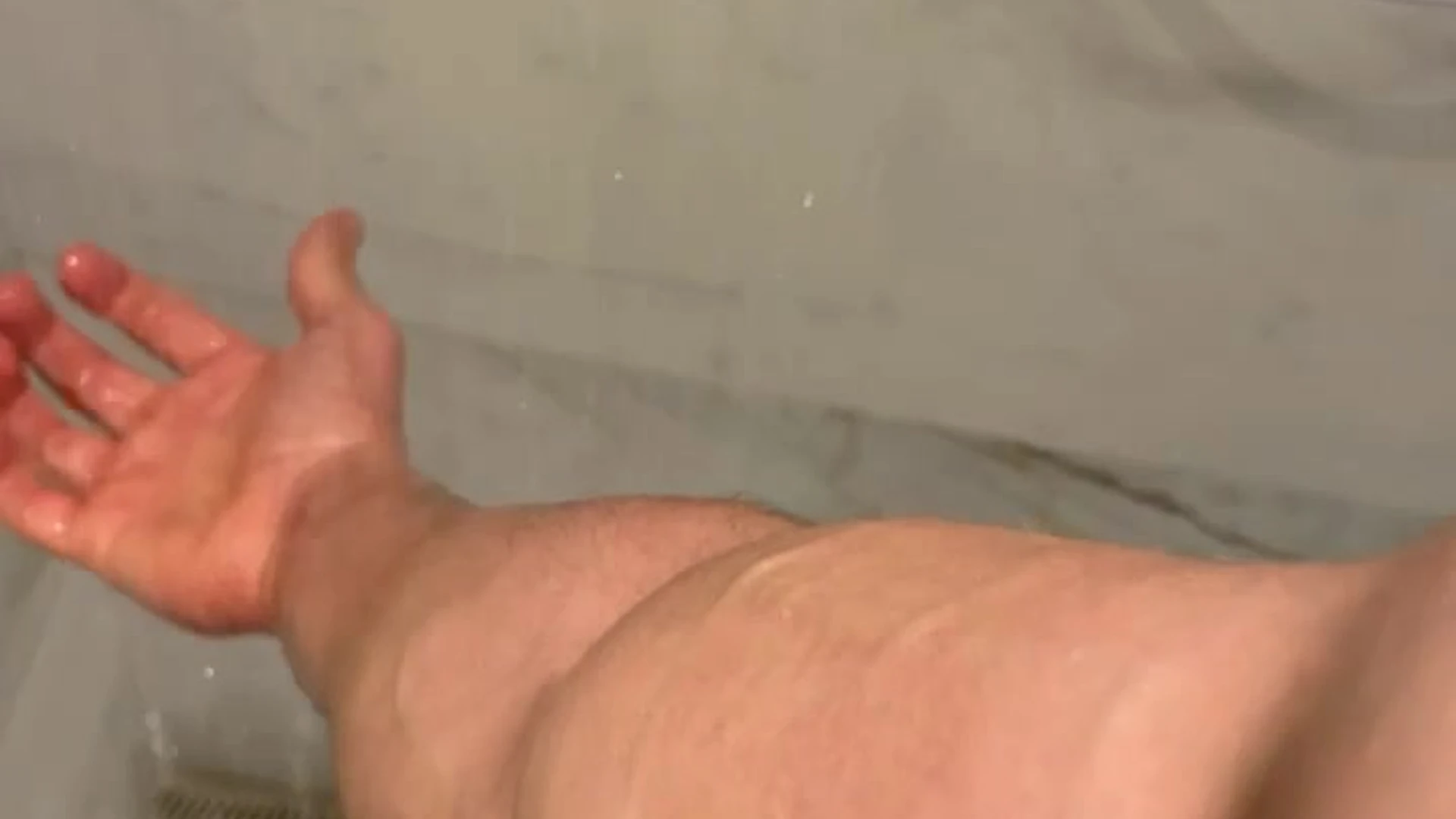 Epic brazilian julioiomes cams