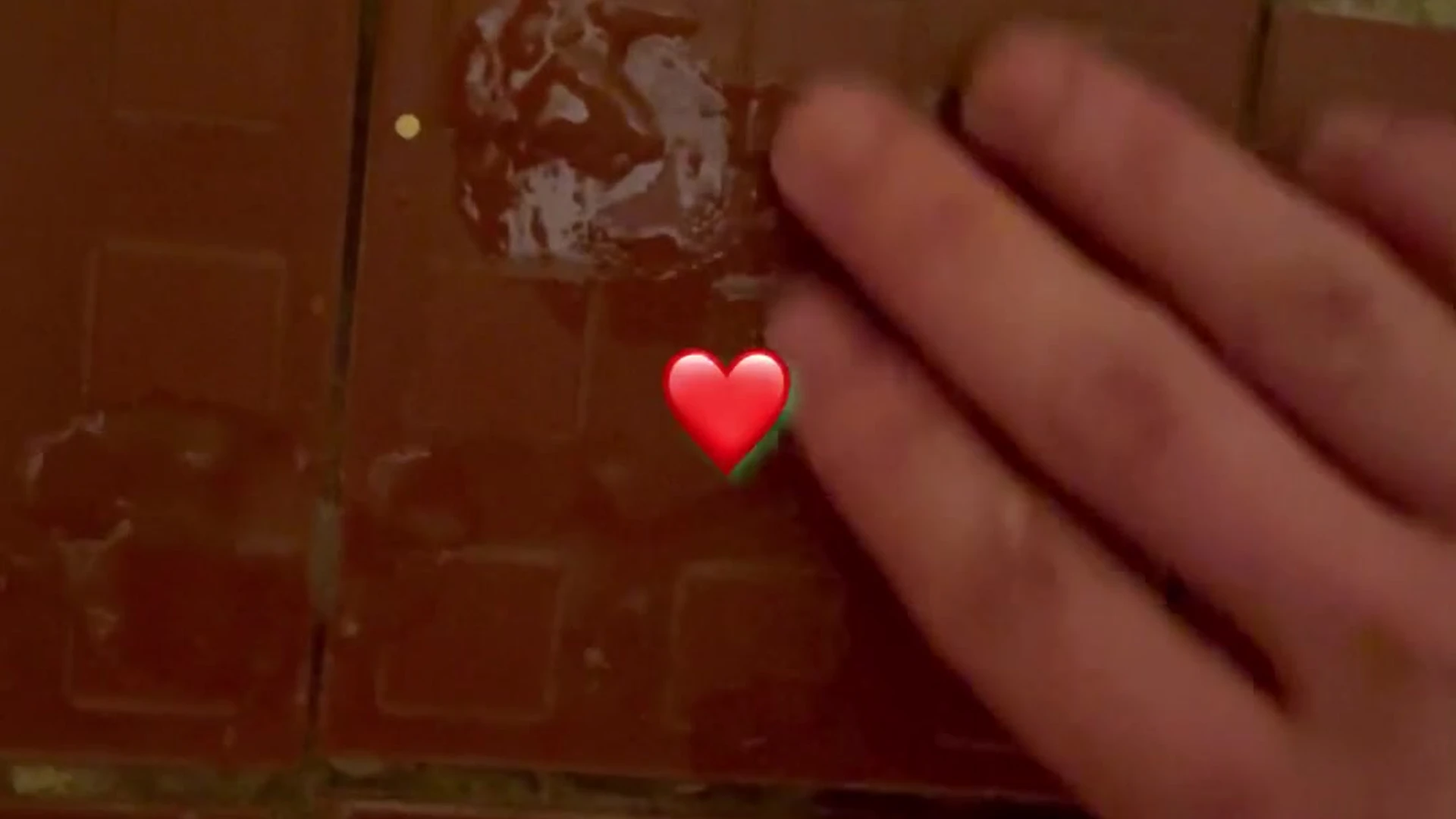Authentic 18 year old dennisdillon sex Exclusive full vid Sensational
