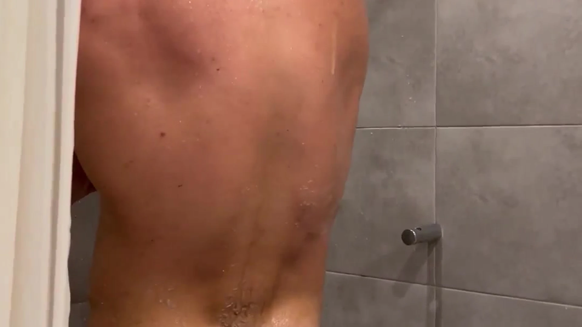 sexy hoe bodybuilder porn ArchiPan onlyfans