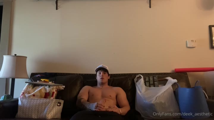 Epic YOUNG deek_aesthetic porn deek_aesthetic nude