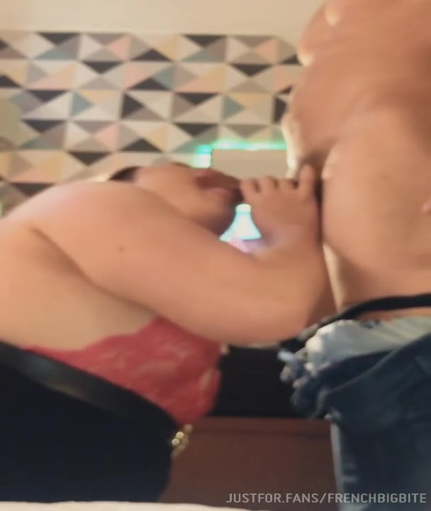 Exposed shemale GrethaBBW Nudes leak