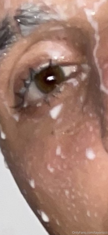 tayoriccii Tayo Ricci nude leaks onlyfans VIDFULL