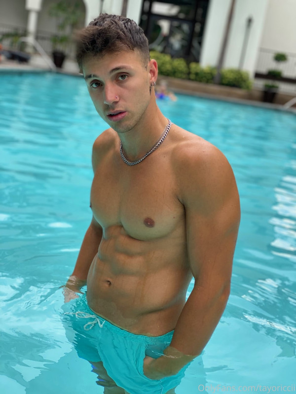 Exposed aussie stepbro tayoricci   PRIVATE