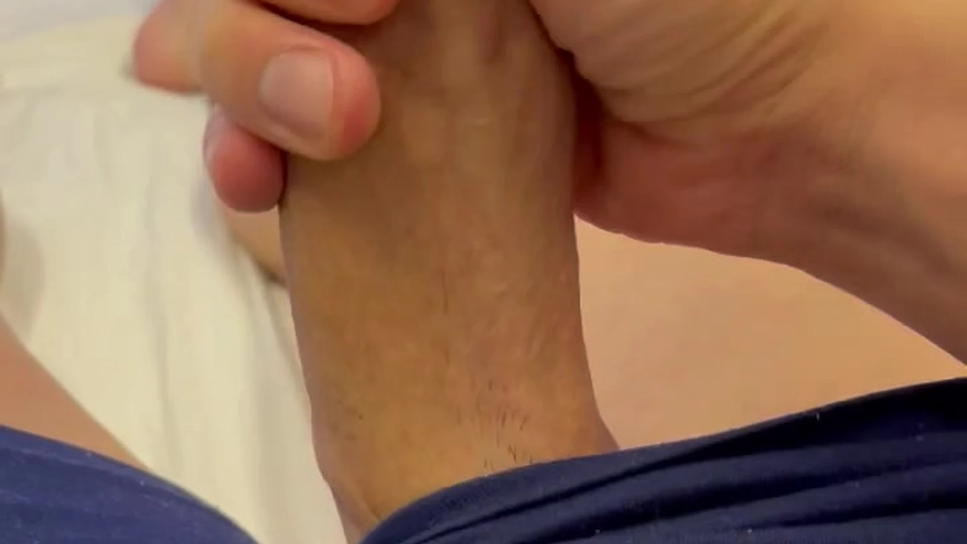 Captivating  brazilian Júlio Iomes leaked nudex