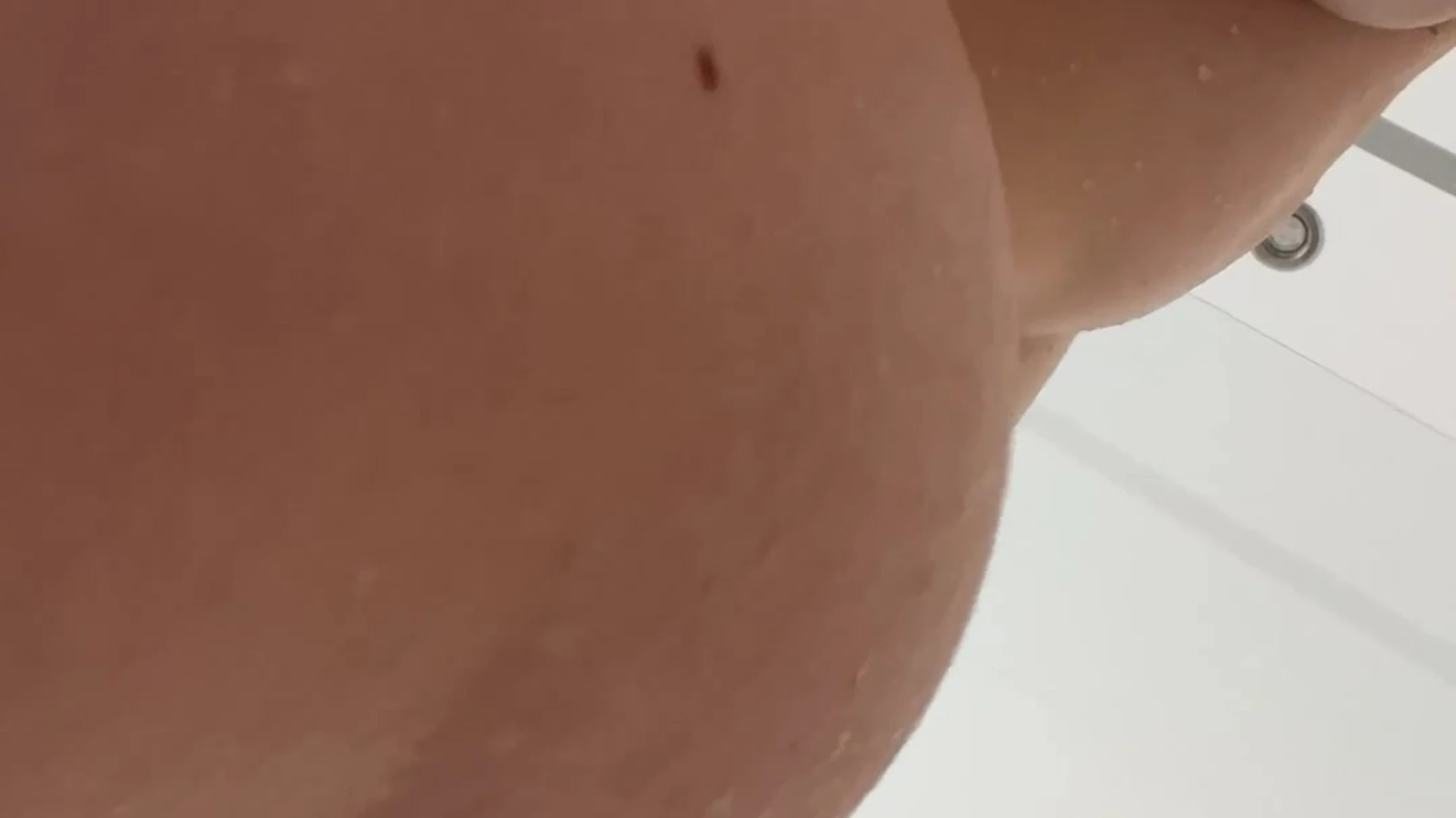 sporty Tim Laurenz Naked leaked