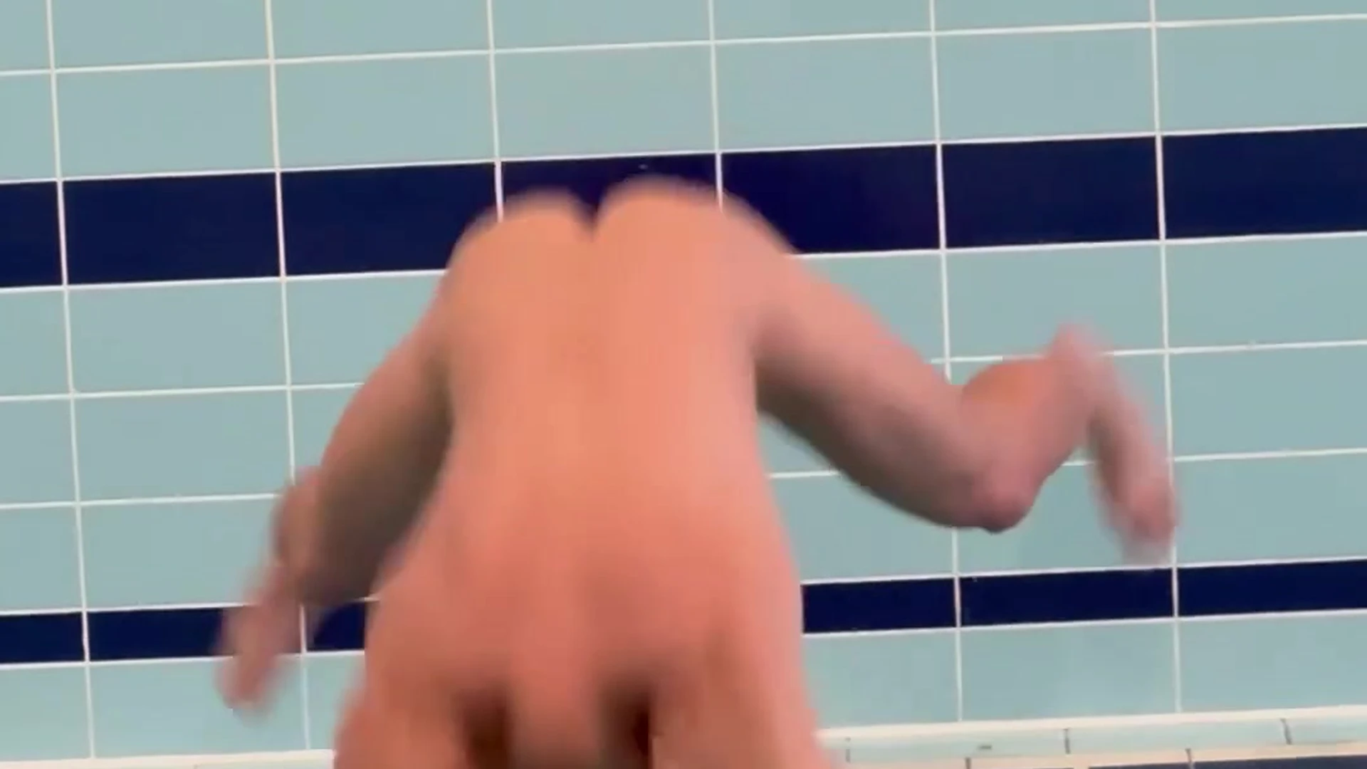 cumshot dennisdillon nude ass  Vid