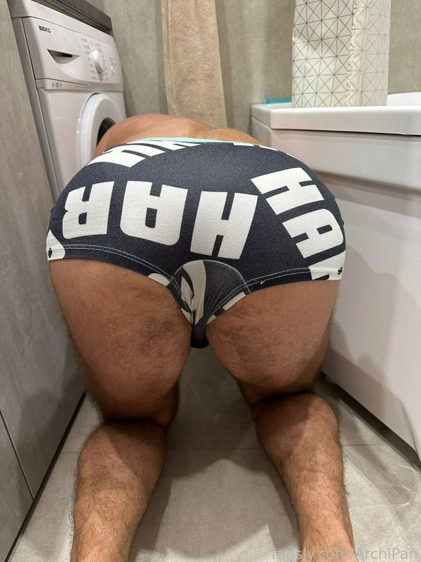 199 Sexy Muscle Russian Bodybuilder ArchiPan Onlyfans