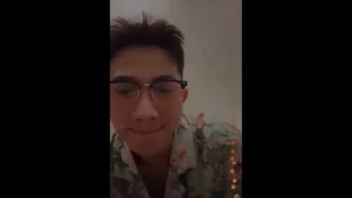tiktok nude live 2