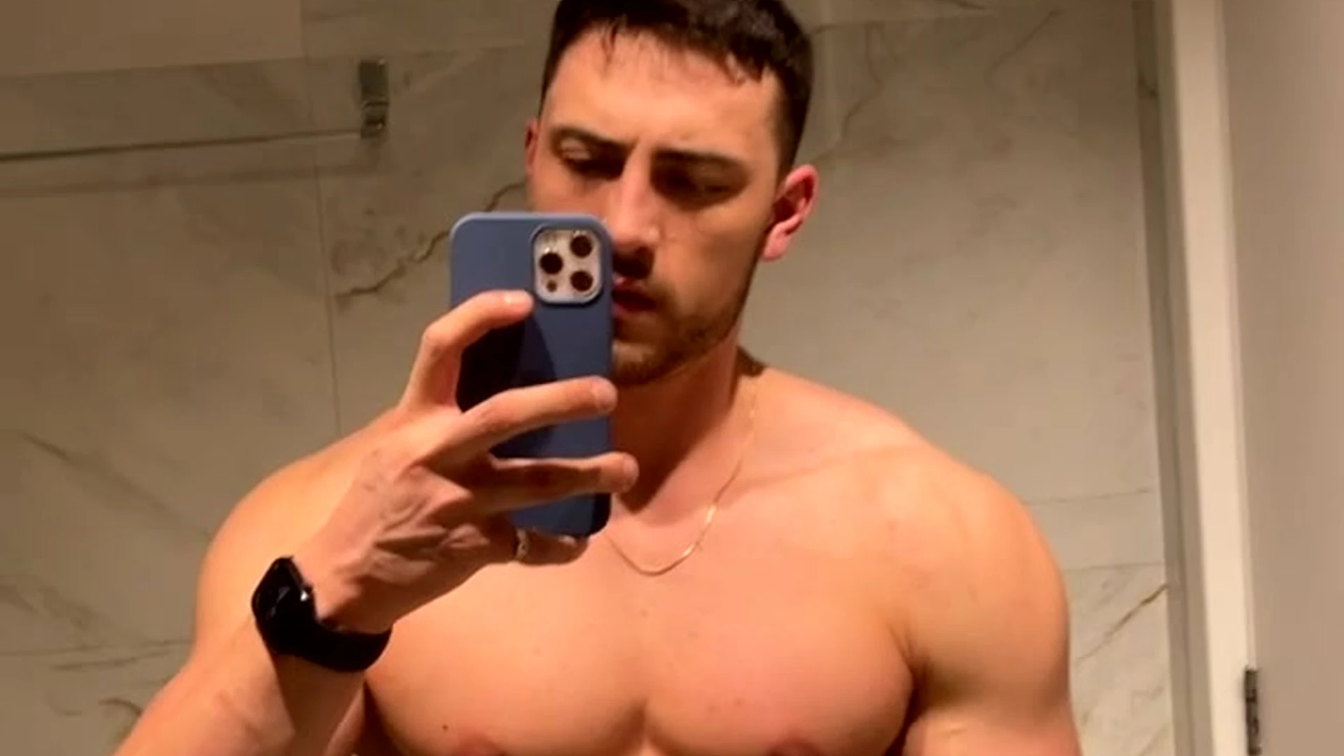 brazilian peterpec onlyfans leaked pics full vid