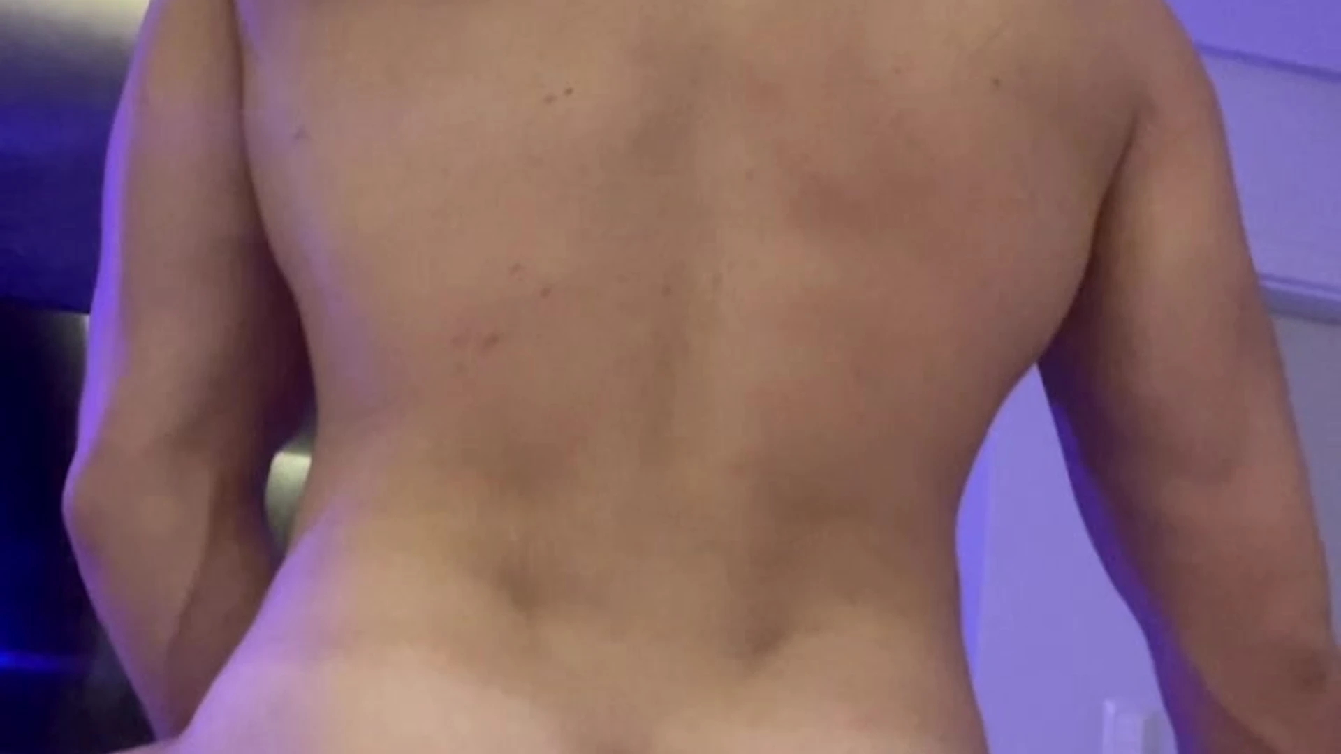 Epic brazilian Júlio Iomes Leaked
