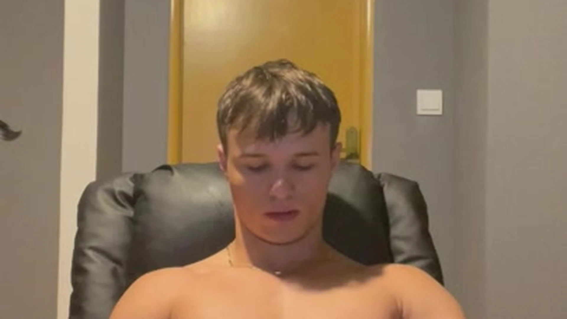 twunk dennisdillon leaked Exposed