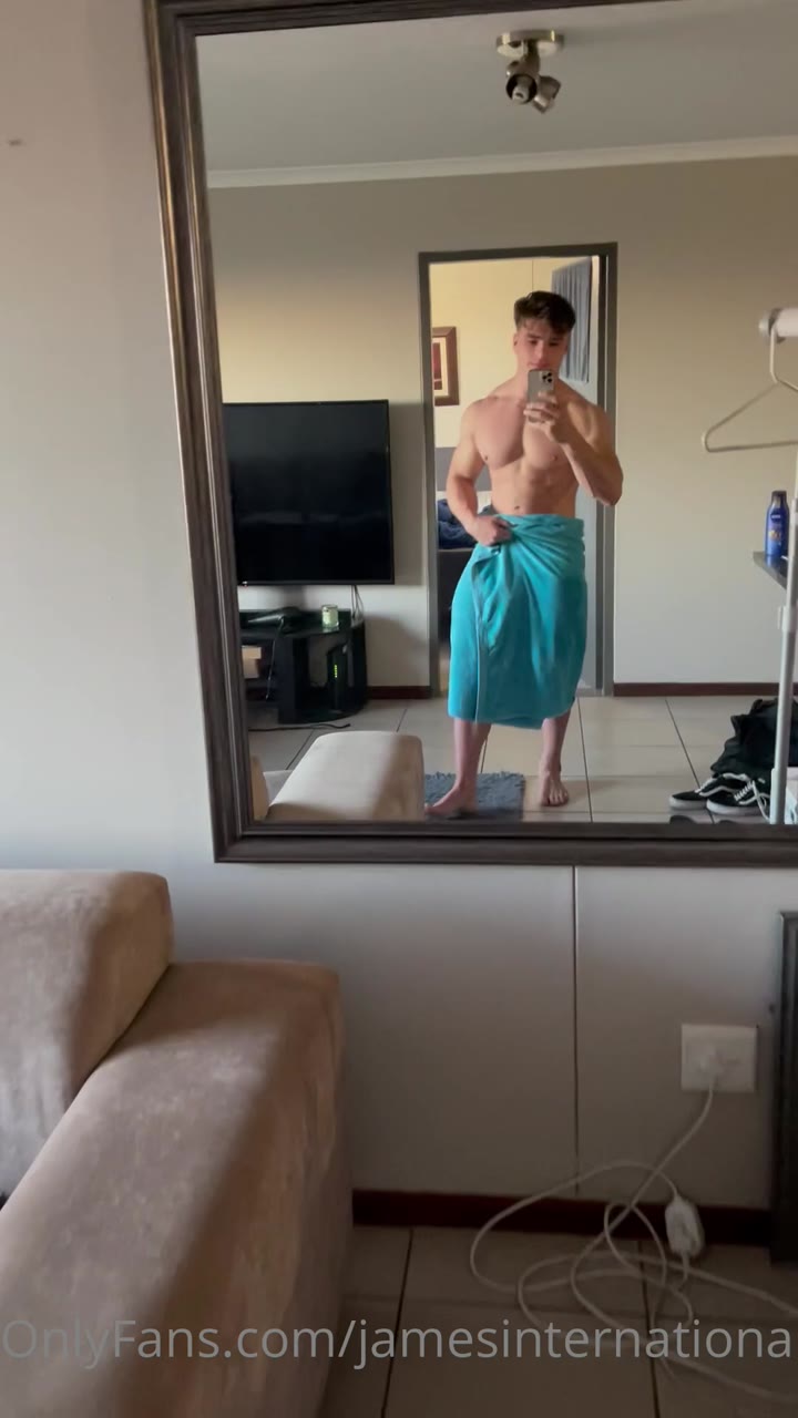 Epic cumslut dylanwild peachy_d l e a k e d Leaked full video