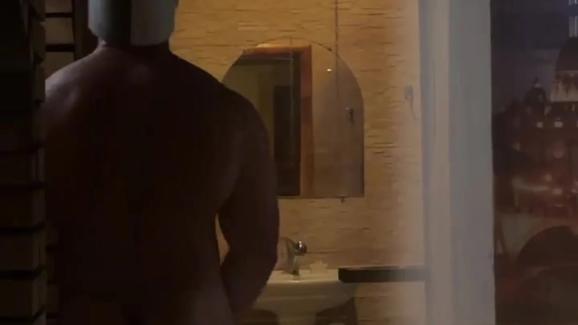 Angelic masturbation ArchiPan muscle Leaked full video Exposed