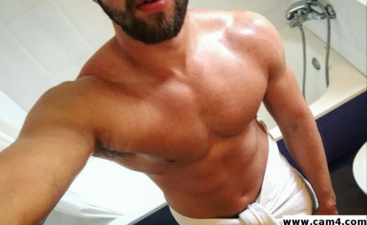 1 FREE CHATURBATE COCKHEADSTUD WEBCAM SHOW