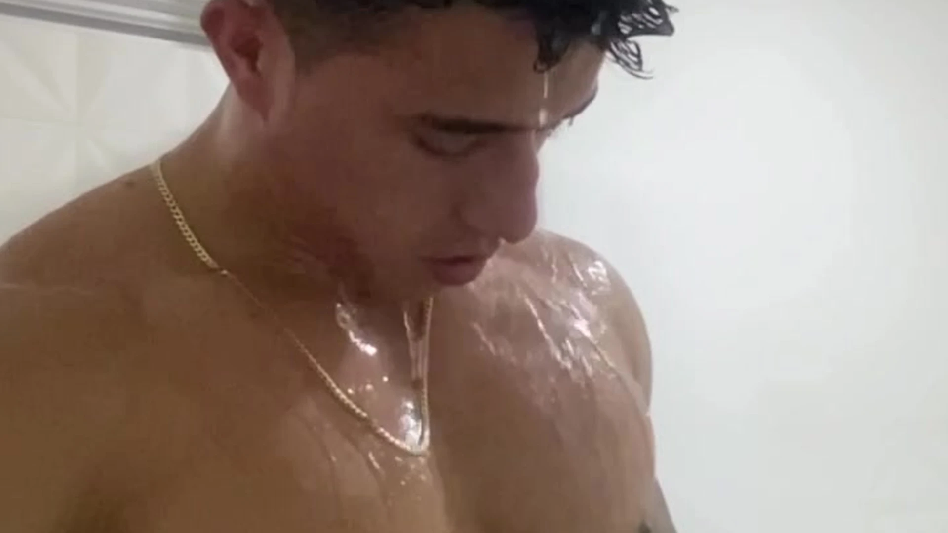 Epic Adventurous  macho alvingarret nudes fullvideo