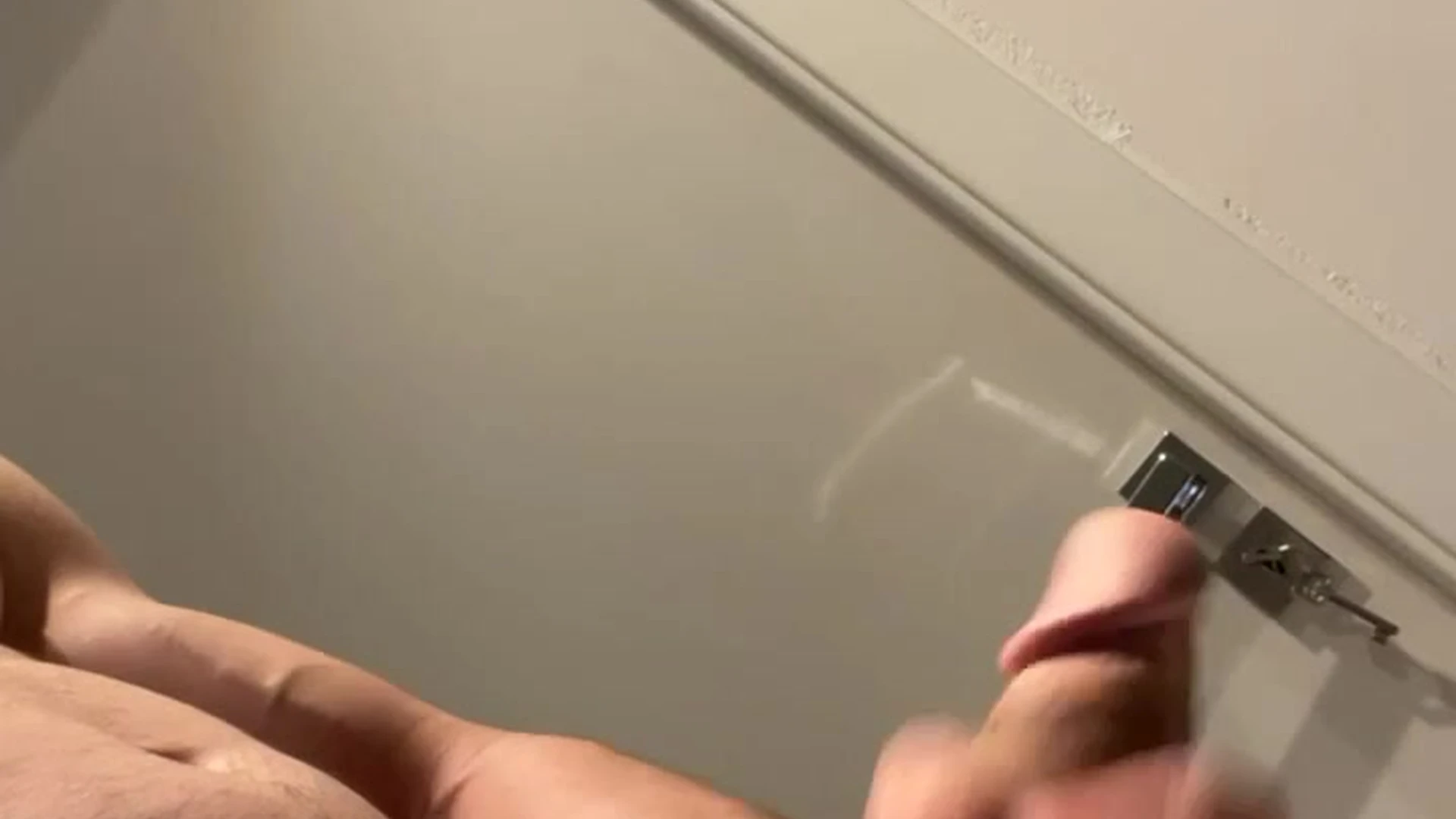 Confident  masturbating brazilian julioiomes onlyfans leaked