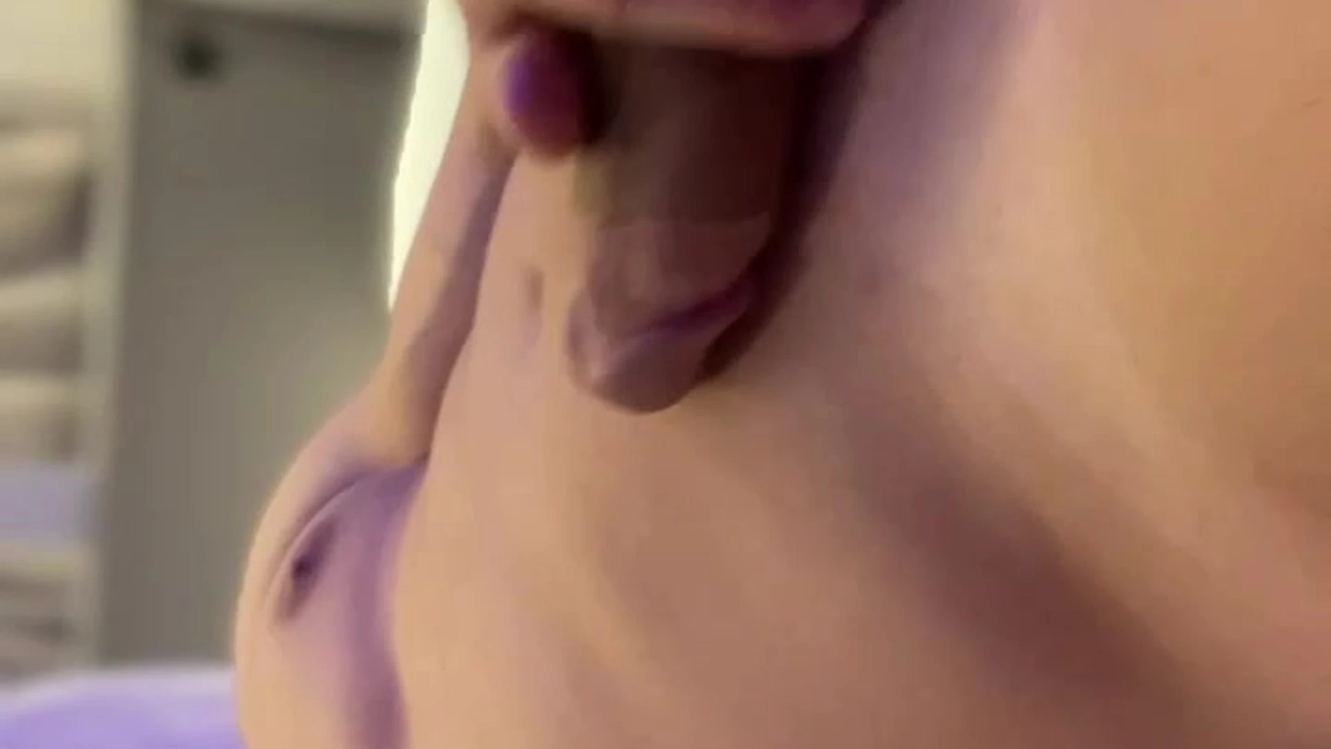 sexy slut brasileiro Júlio Iomes   Sensational
