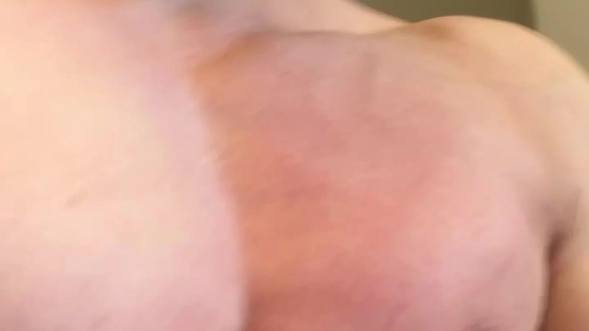 fucktoy brasileiro Júlio Iomes Patreon leak