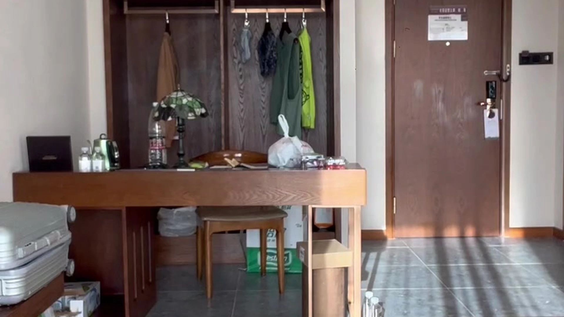 Considerate cum 韩郅鹏 sex Sensational