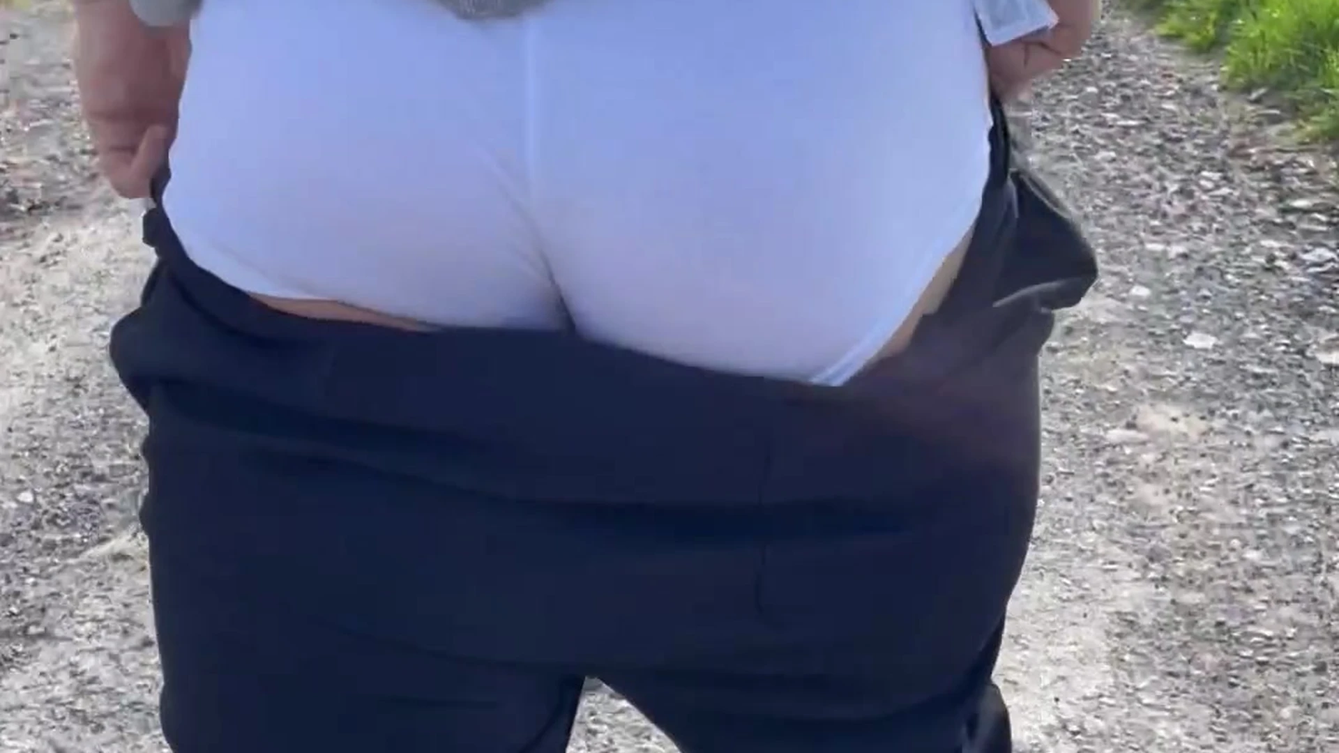 sexy bitch boy twink Dennis Dillon sextape fullvideo Epic