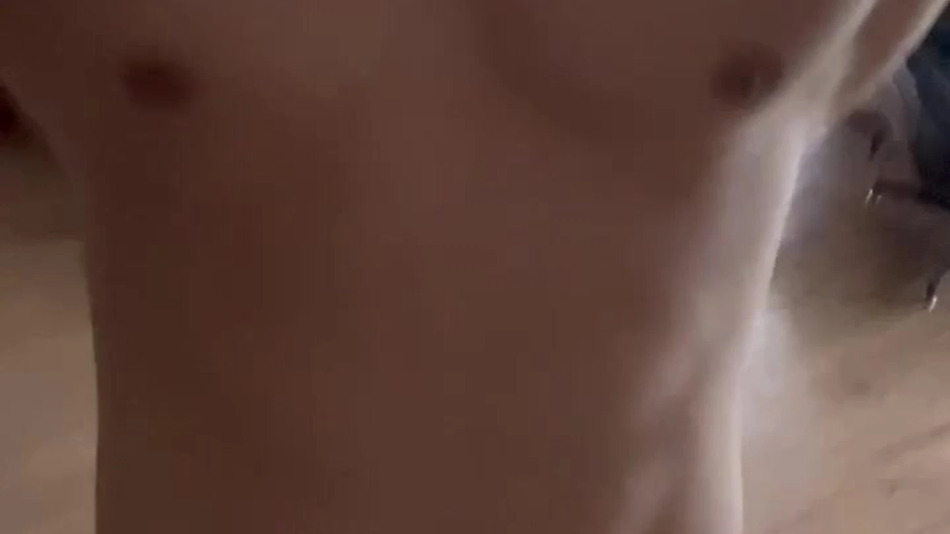 hunk 韩郅鹏 leaked onlyfans VIDFULL