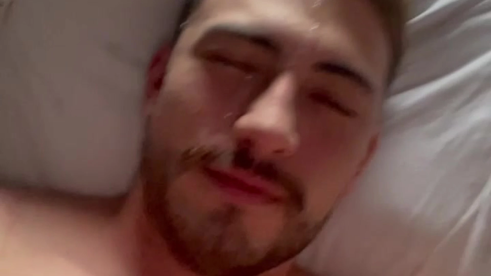 Exposed brazilian julioiomes onlyfans
