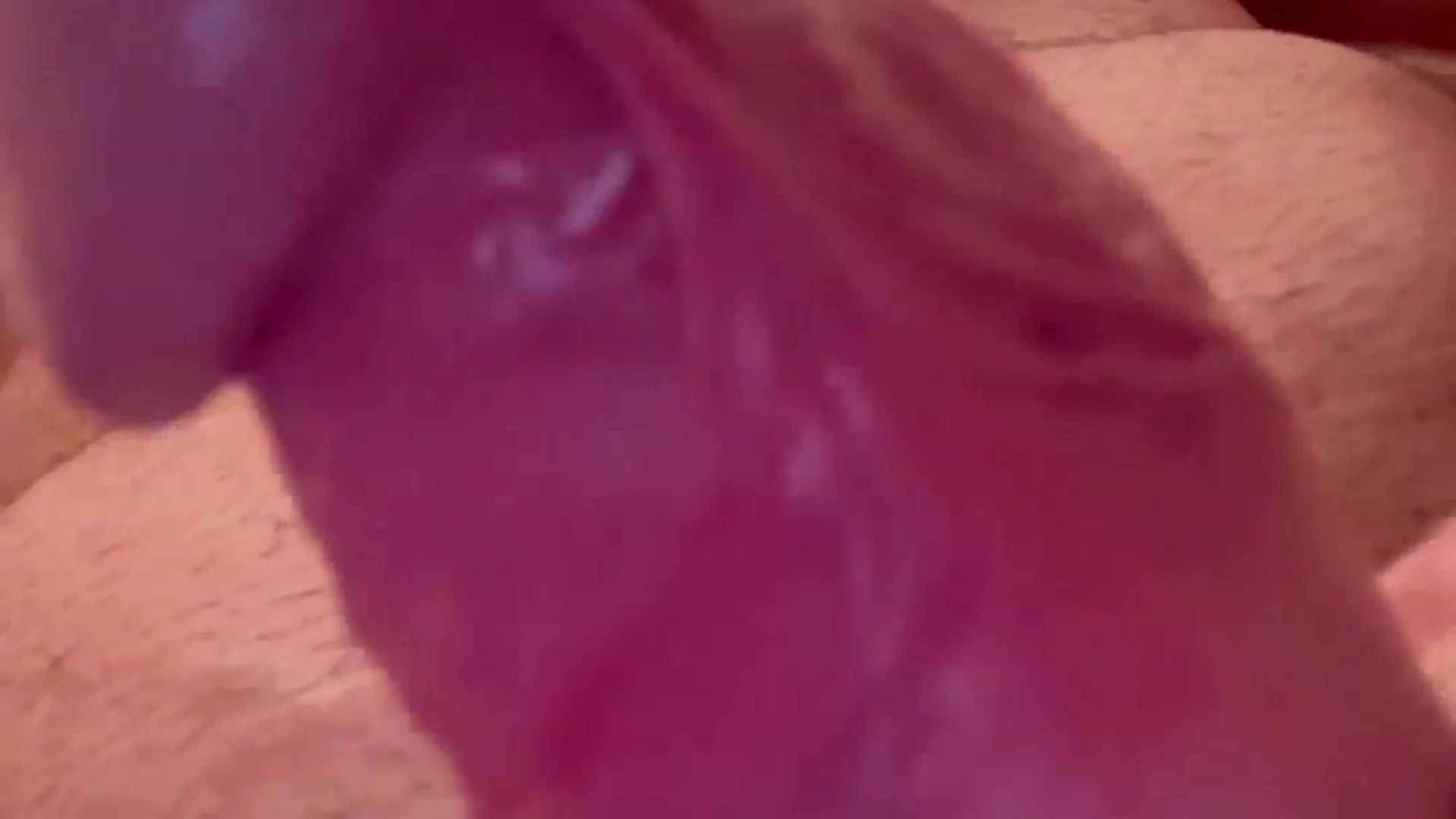 e-boy русский ArchiPan Leaked nudes Clip