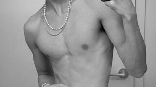 manly TheMoyBoys supersoakerseb abs Epic