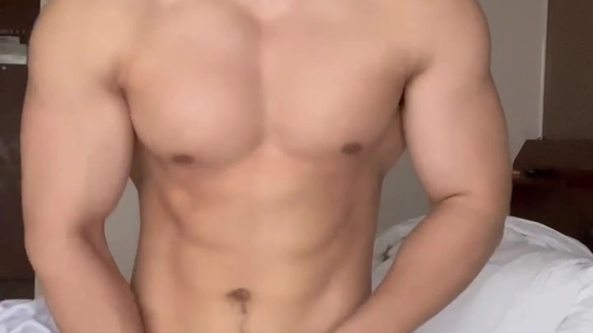 fucker 韩郅鹏 韩郅鹏 leaked Exclusive vid full
