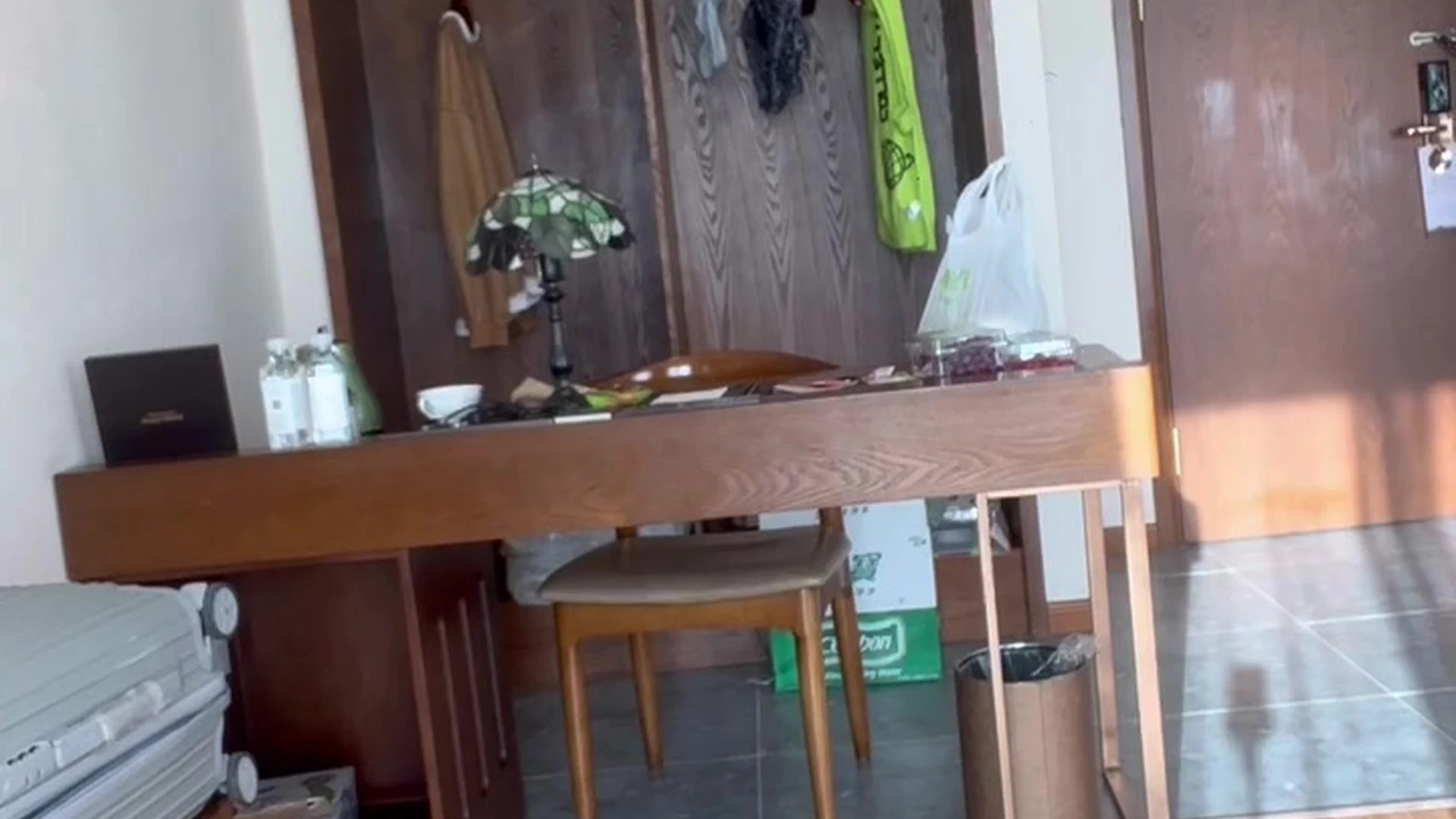 Sensational anal play 韩郅鹏 onlyfans