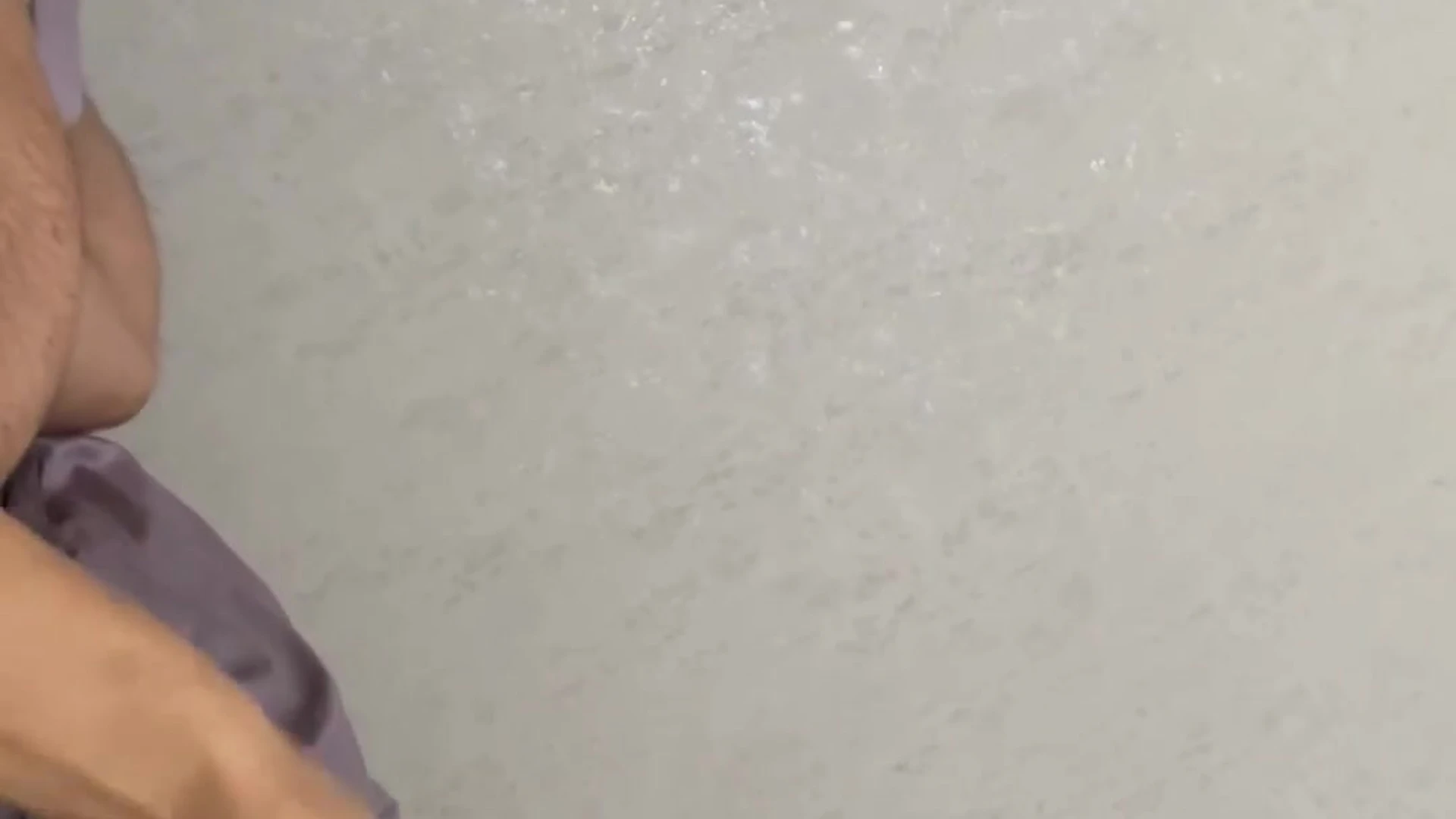 russian artur__kratos orgasmic sex  Full Video Leaked