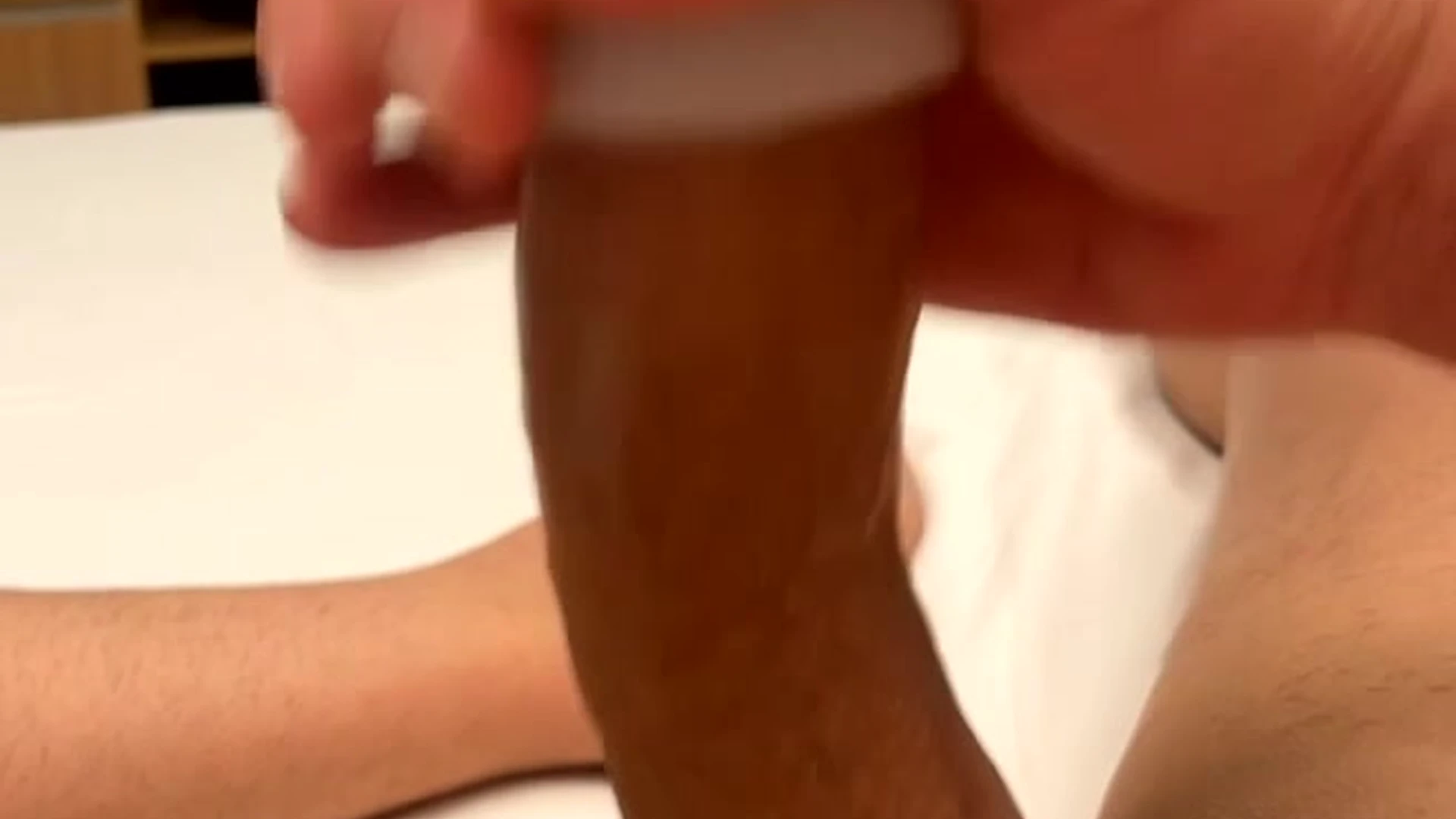Affable  brasileiro peterpec Naked leaked
