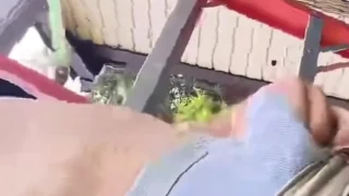 tiktok nude live 5