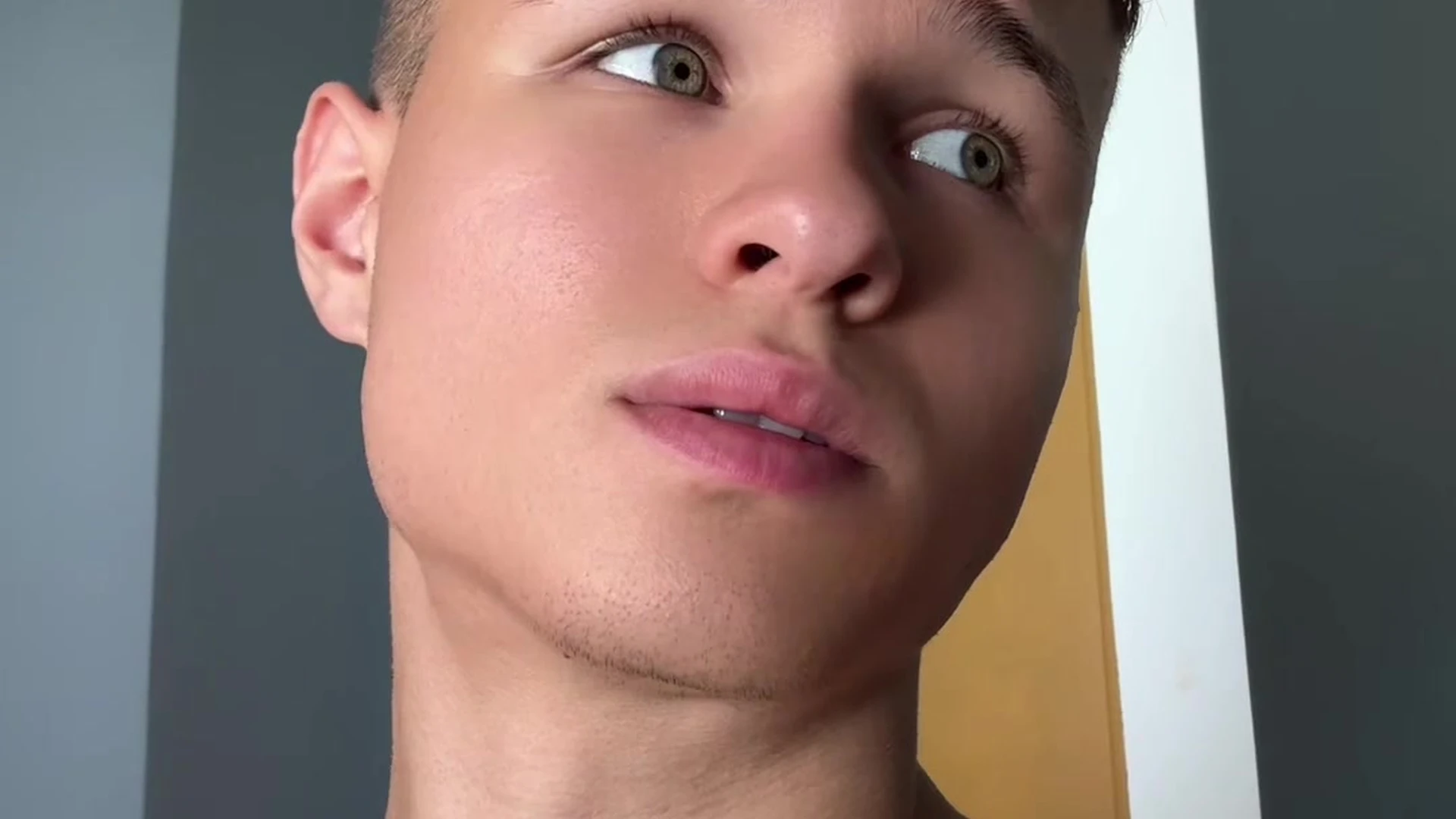 Persistent gay teen Dennis Dillon onlyfans leaked Full Movie