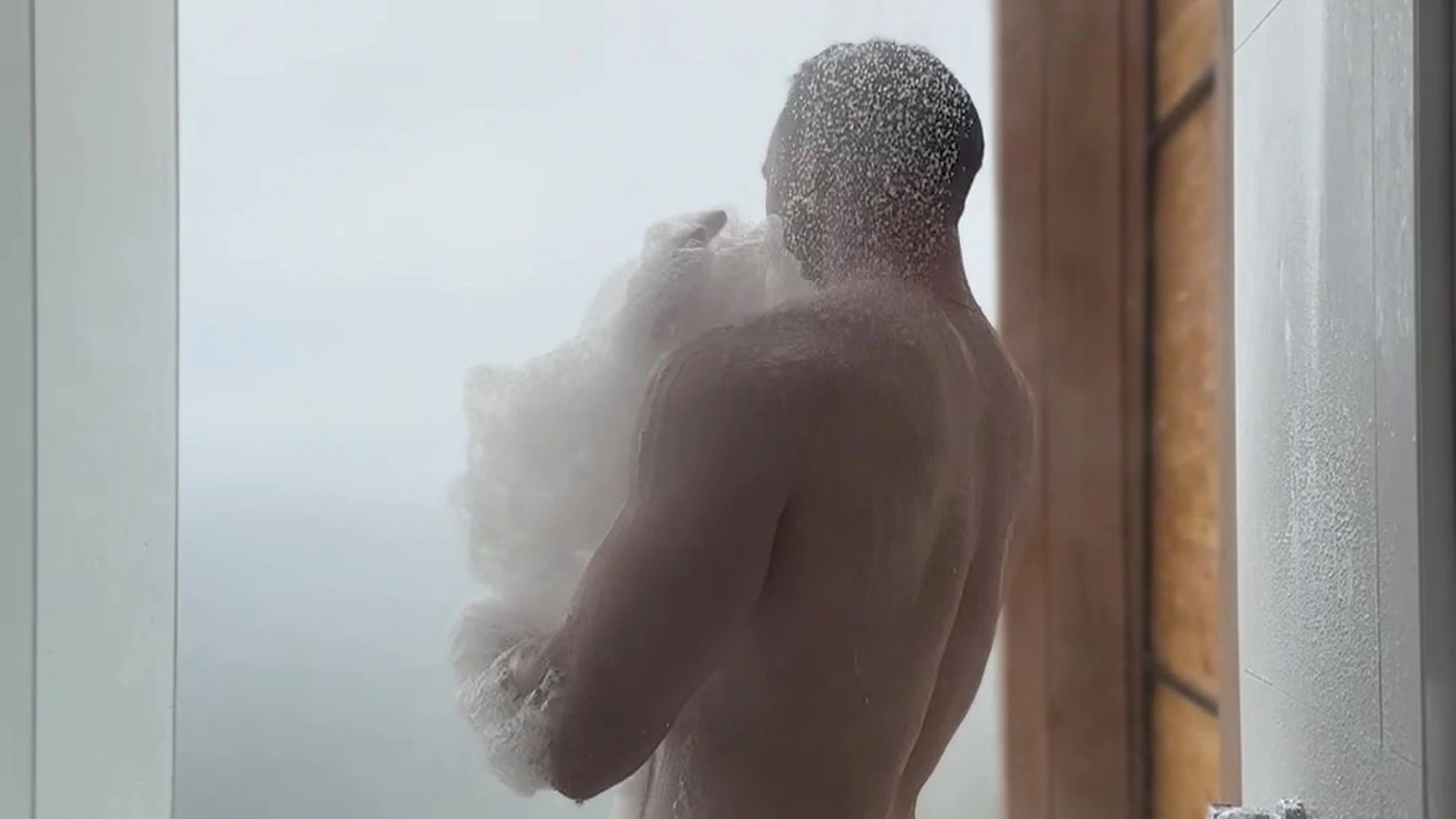 Captivating  brazilian peterpec Nude fansly Exclusive full vid