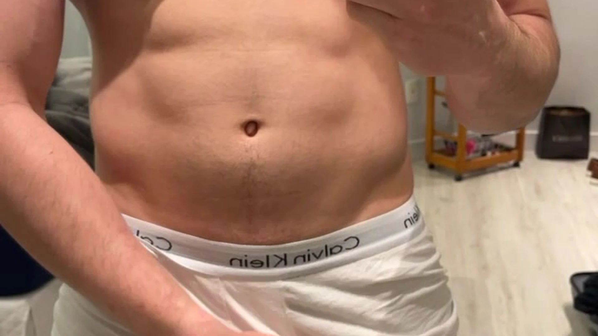 brasileiro peterpec onlyfans leak pic