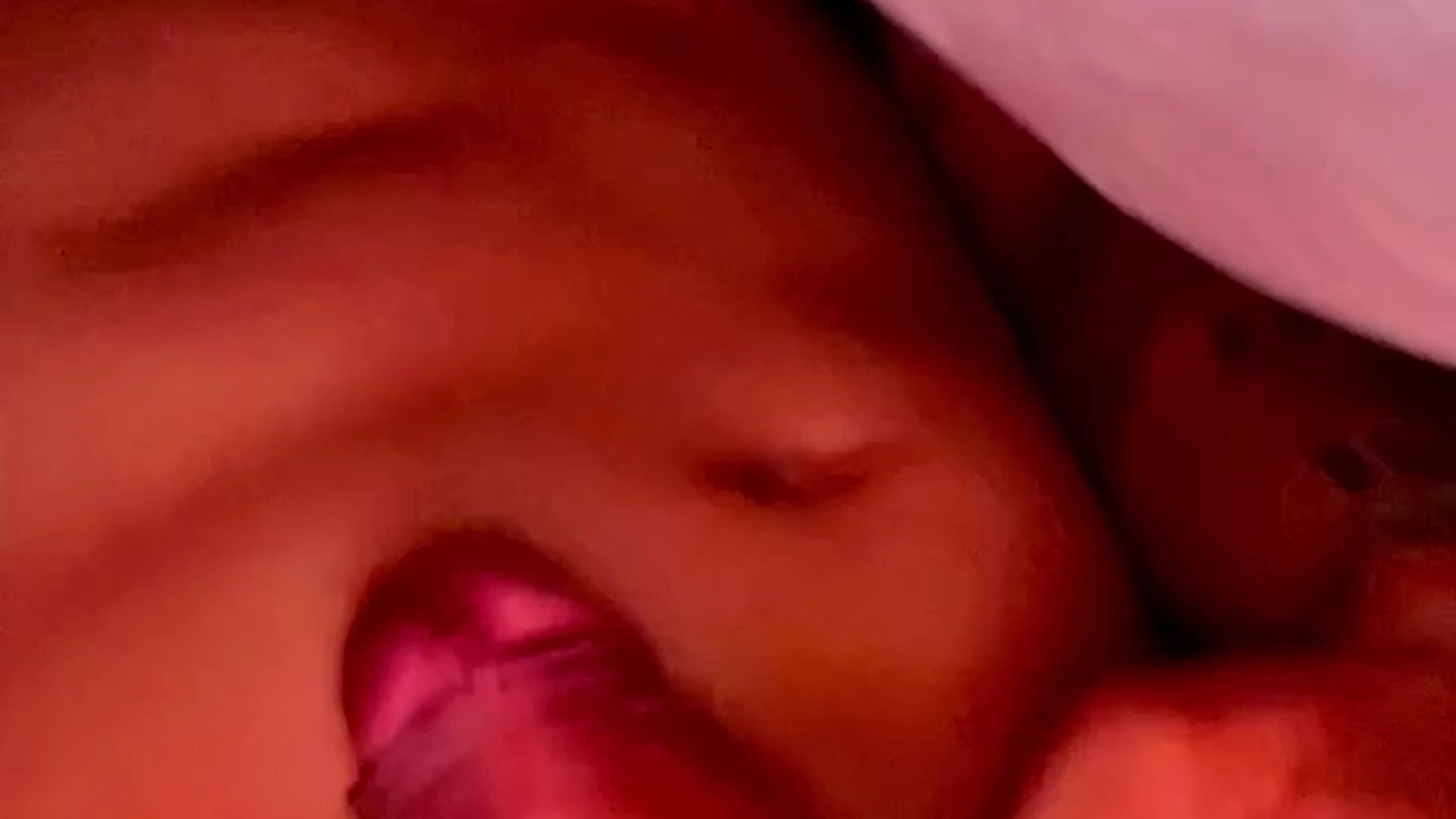 r mikehoangs1992 nude porn leak