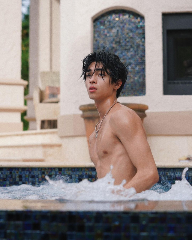 Tenacious NSB supersoakerseb onlyfans leak Epic