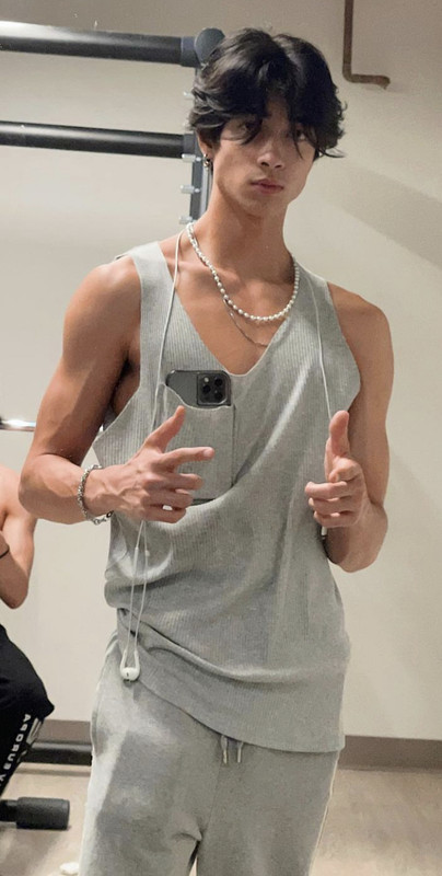 NSB Sebastian Moy l e a k e d VIDFULL
