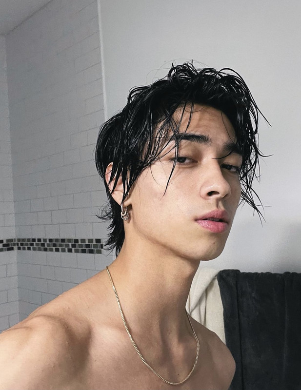 Disciplined instagram star supersoakerseb sexy onlyfans leak Full Movie Exposed