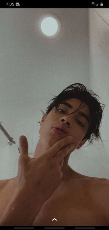 sebastianmoy supersoakerseb Nude leaks Full leaked video