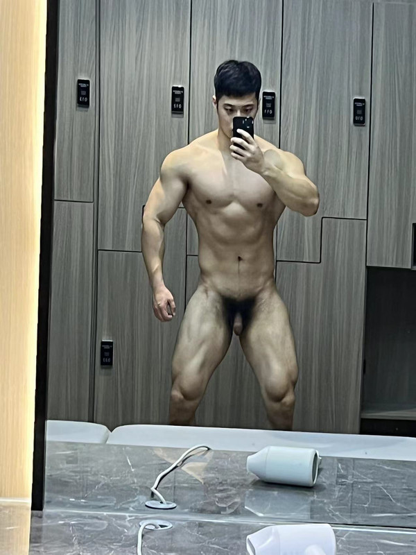 stud 韩郅鹏 reddit